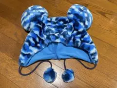 Item thumbnail for item d33e70d8-794a-4bec-a8c1-955b4bd7f28b