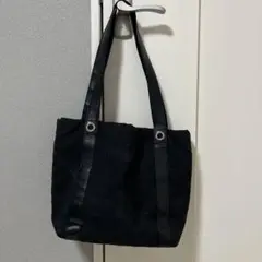 BVLGARI トートバッグ レディース メンズ ブルガリ