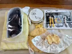 Item thumbnail for item 5084f171-588a-4736-a19c-22c33446baf9