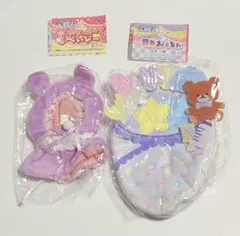 Item thumbnail for item ca9f6aa3-3ea8-48a1-8509-c4c839a2000e