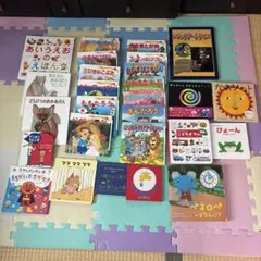 Item thumbnail for item 8b867b13-d466-4311-8abc-c44868bc96e6