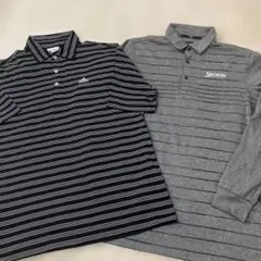 Item thumbnail for item ca9a958d-97ac-4032-af53-fab254474e11