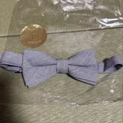 Item thumbnail for item d4ec3286-9494-4020-9397-723f375f5e97