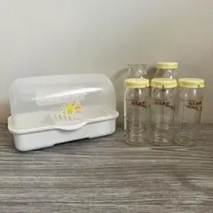 Item thumbnail for item 31867572-dd1f-4982-b8d5-dd43cee904fa