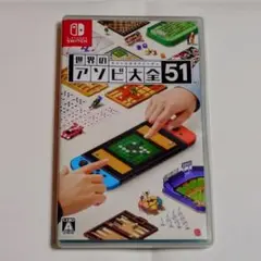 Item thumbnail for item 25e2b437-40e2-48a5-a99c-072939e192ec