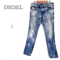 Item thumbnail for item 06621a83-2745-443b-a518-d4bf1241bf17