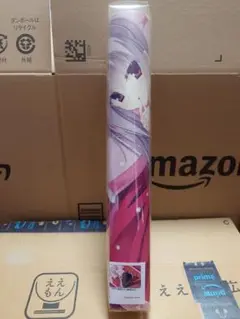 2025年最新】DRACU-RIOT! プレイマットの人気アイテム - メルカリ