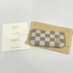 Item thumbnail for item ee6bd4b6-7f3b-43be-b331-f8261899dfb5