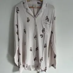 Item thumbnail for item 44378487-9195-44c7-ba04-519e842bcfc9