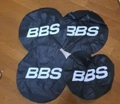 Item thumbnail for item 77aac00d-49e4-4362-9d66-9f3e53cb5e6f