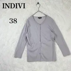 Item thumbnail for item 3135d478-7c76-48a6-a4d5-bd0b4bab966c