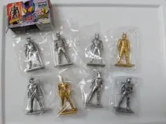 Item thumbnail for item 14081a37-af05-4e26-a924-9c89780e7dbd