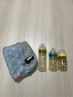 Item thumbnail for item a6422d8e-8e7b-4805-ae0d-24cf22a7ea57