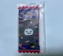 Item thumbnail for item 27558e5b-a5a4-40d3-876a-ec192792e42d