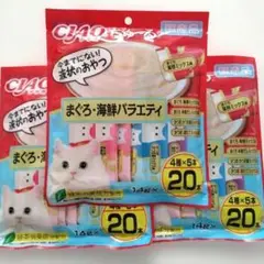 Item thumbnail for item 7a2c7ed4-2084-4143-9af8-381b49f8b8fc