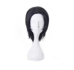 Item thumbnail for item bd08e844-d9ba-4f22-bb08-bc2a6a3b17c0