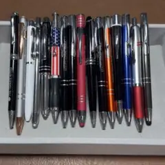 Item thumbnail for item 1c83138c-7083-472a-84b7-b41557446d67