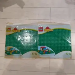 Item thumbnail for item 0803cbd3-1431-4573-91e8-5c9e43ee6107