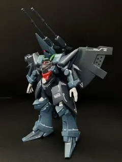 超大幅値下げ済！HGUC1/144 NZ-999 ネオ・ジオング　一部組み立て済 HGUC 1/144 NZ-999 ネオ・ジオング 機動戦士ガンダムUC - メルカリ