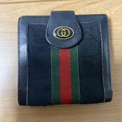 GUCCI 財布