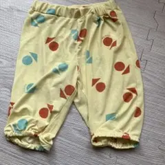 パンツ