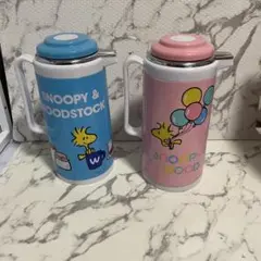 Item thumbnail for item f941019f-2805-4e9a-af32-550f4304e94b