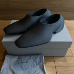 2025年最新】balenciaga space shoeの人気アイテム - メルカリ