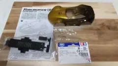 Item thumbnail for item d4426d05-d126-4bc6-930b-f0d8aba6e5a6