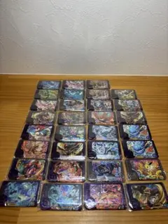 ポケモン フレンダ 引退品