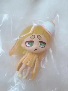 Item thumbnail for item 4be2fada-6cf4-435c-8062-3fc1840742ca