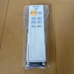 Panasonic HK9493 照明用リモコン