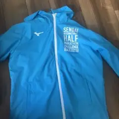 アウター