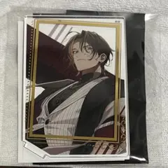 オトなつ　アドルフ　アクスタ