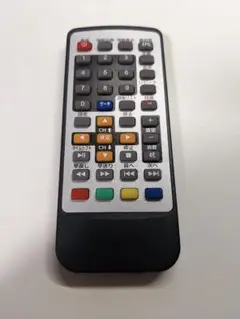 Item thumbnail for item bbcdf8dd-505b-427f-9d28-35dcdac4d07d