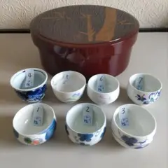 Item thumbnail for item f8ba0248-e80f-429e-a285-691be035e7b7