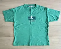 ZARA ザラ Tシャツ キッズ
