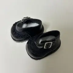 Item thumbnail for item 63be0c70-60f5-4785-aa55-d3be55edaa0d