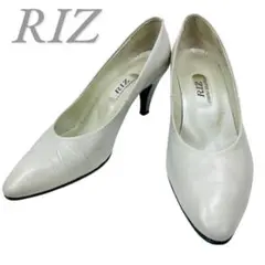 Item thumbnail for item 0f8f8598-4653-48ce-8589-e177e90b3139