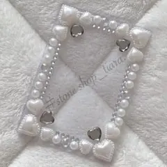 Item thumbnail for item 435e3ba4-f26b-4270-83a1-d1802df344a5