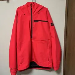 Burton スノーボードウエア