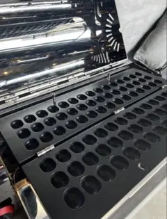 Item thumbnail for item 16853aca-30ad-49f2-b951-2f3e560d5e4d