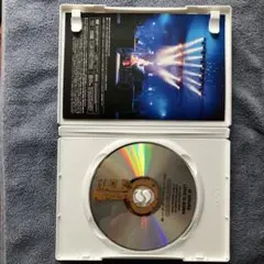 大塚愛 LOVE IS BORN DVD