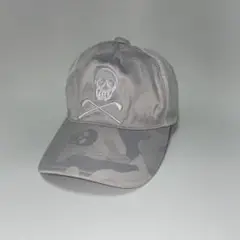 Item thumbnail for item e283d229-aeb8-4706-9754-3d4869682bd1