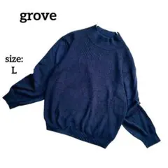 Item thumbnail for item a09cee07-8ad8-4ca6-8370-b2a7681dfcfe