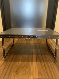 MINI TABLE ユナイテッドアローズ 別注