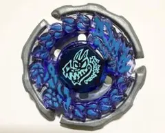 Item thumbnail for item 9bef9804-a218-4255-bcb0-925fbec748bf