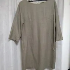 23区 ワンピース 40