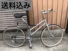 【手渡し・引取り限定】グランテックミニ　GRM204 ブリヂストン 手渡し・引取り限定】グランテックミニ GRM204 ブリヂストン