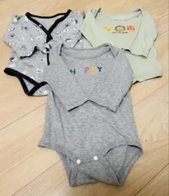 Item thumbnail for item 5fcddc83-c7f8-4bdb-b1b8-2fedacde152c