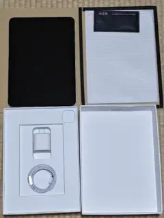 Apple iPad M4 512gb